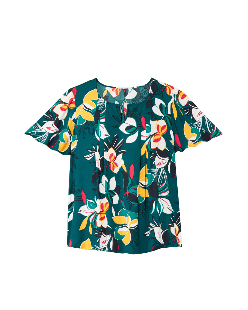 Front of plus size  by Ryan Wythe | Dia&Co | dia_product_style_image_id:127906